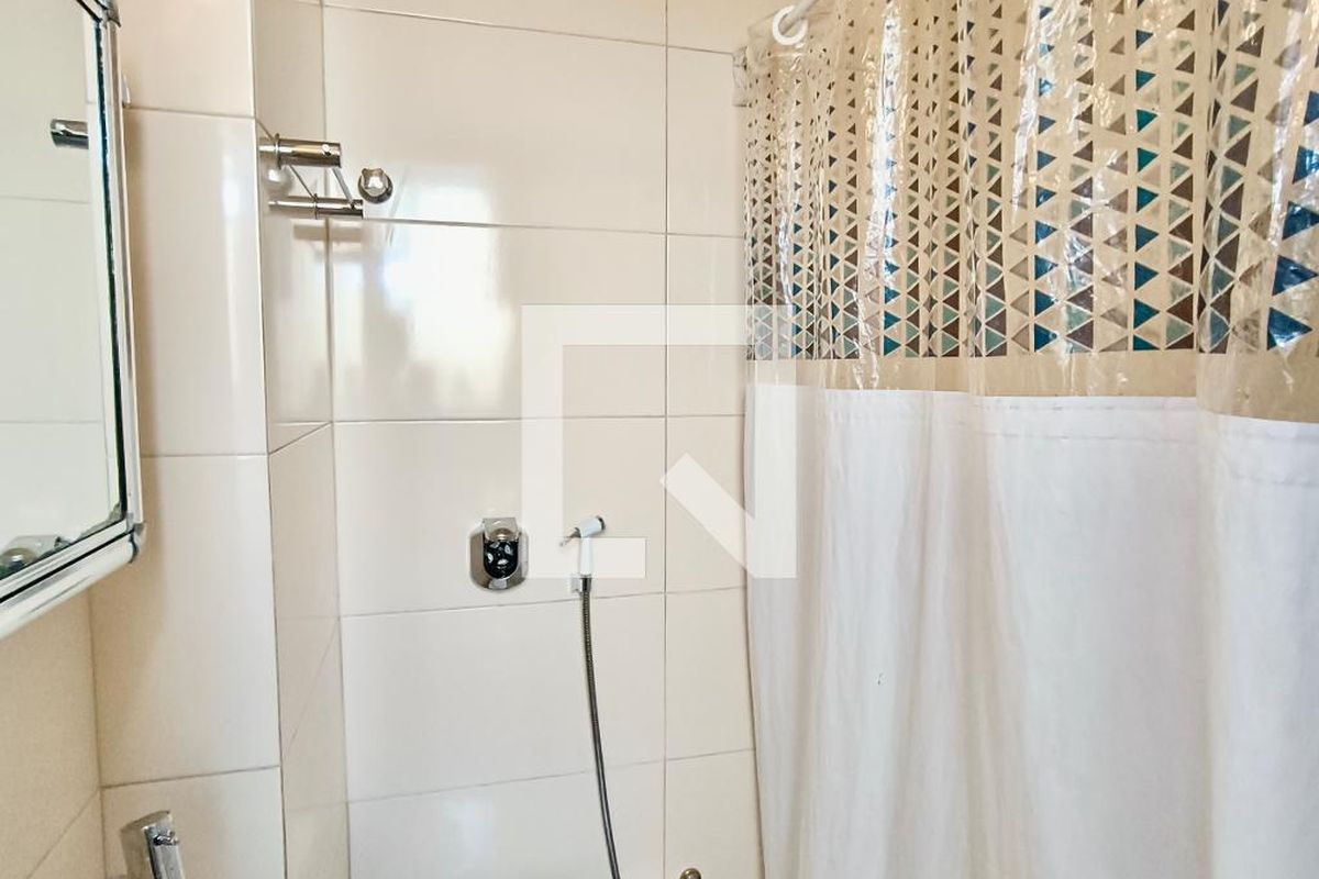 Apartamento, 4 quartos, 190 m² - Foto 79