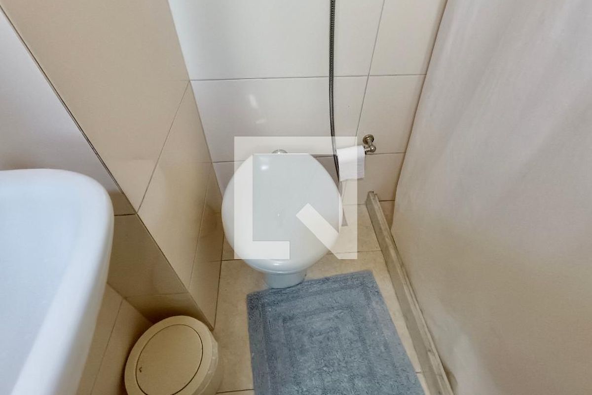 Apartamento, 4 quartos, 190 m² - Foto 81