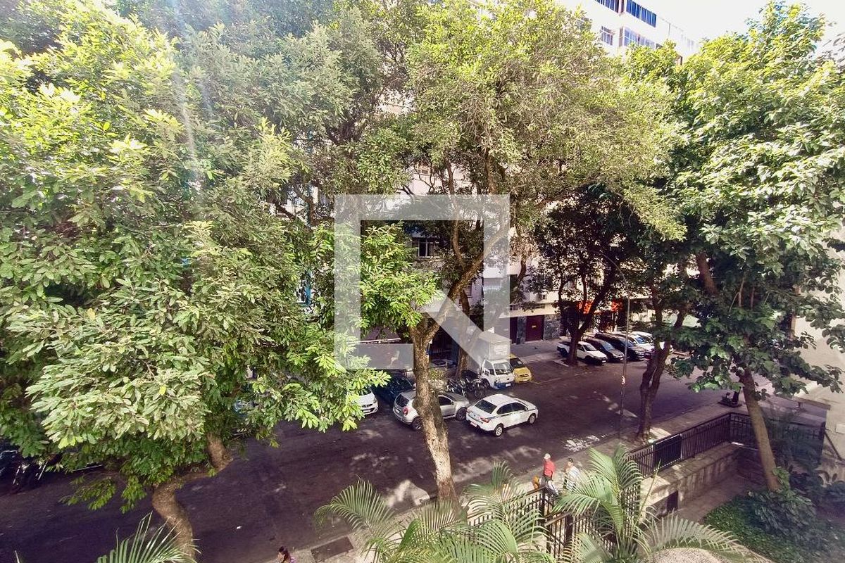 Apartamento, 4 quartos, 190 m² - Foto 26
