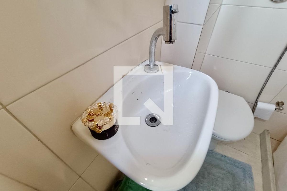 Apartamento, 4 quartos, 190 m² - Foto 82