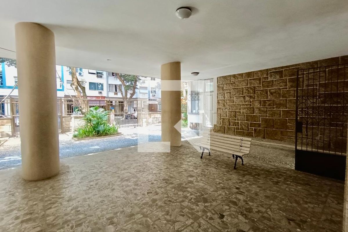 Apartamento, 4 quartos, 190 m² - Foto 87
