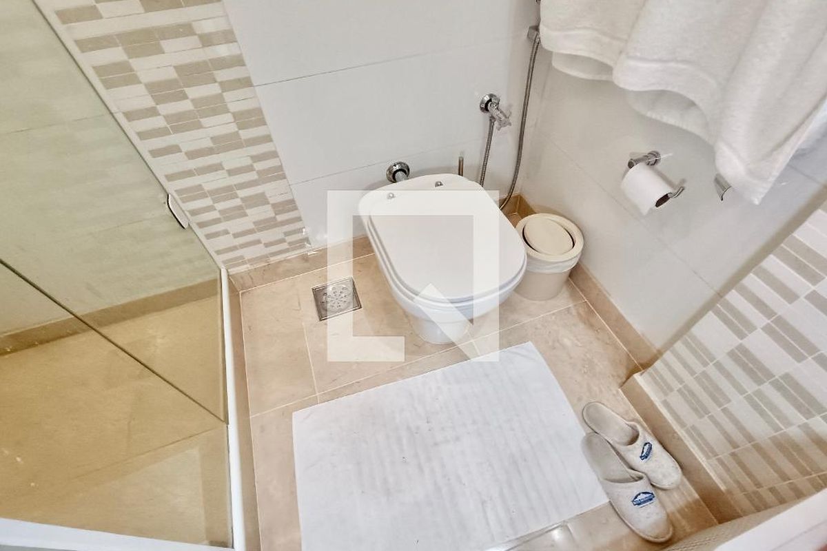 Apartamento, 4 quartos, 190 m² - Foto 52