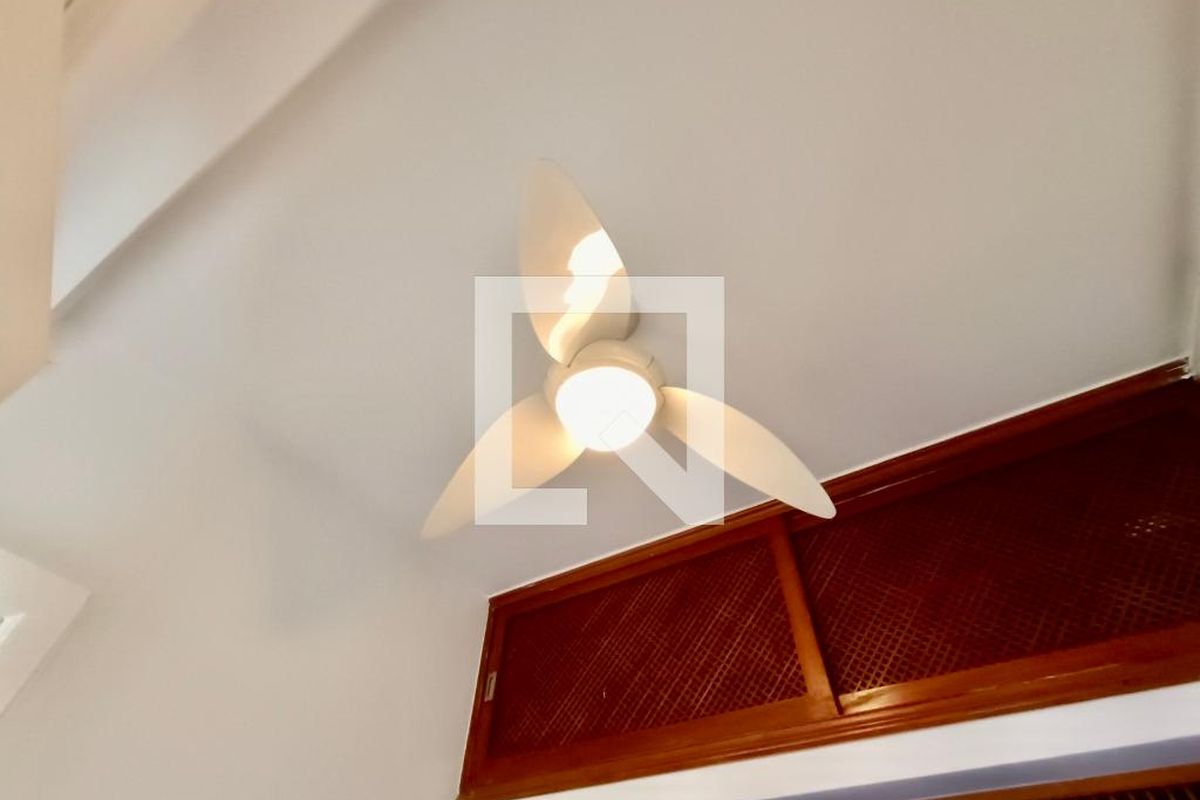 Apartamento, 4 quartos, 190 m² - Foto 77