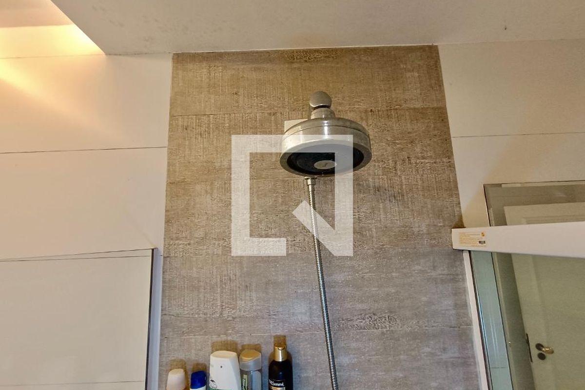 Apartamento, 4 quartos, 190 m² - Foto 62