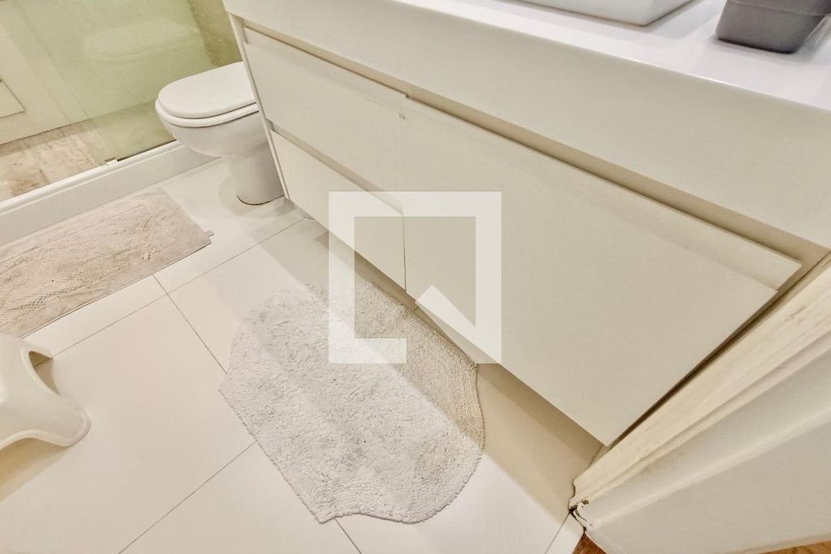 Apartamento, 4 quartos, 190 m² - Foto 56
