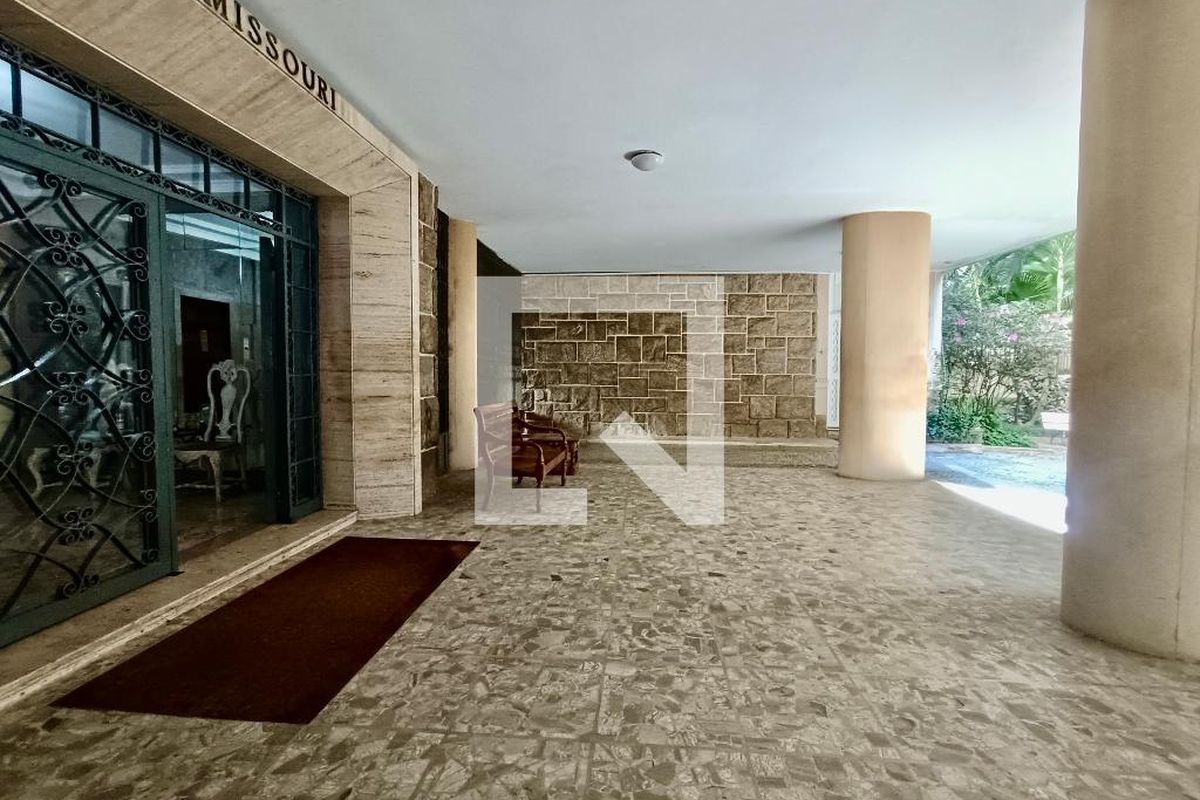 Apartamento, 4 quartos, 190 m² - Foto 89