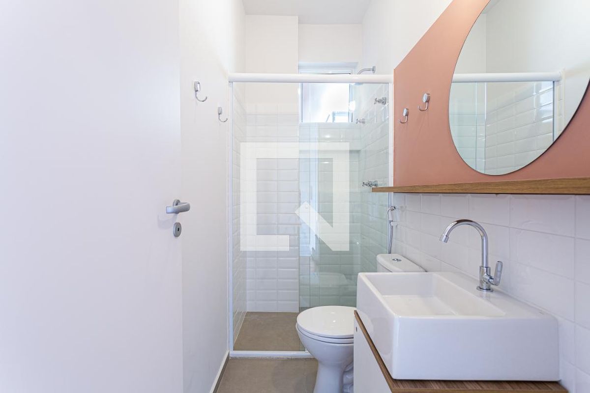 Apartamento, 4 quartos, 145 m² - Foto 2