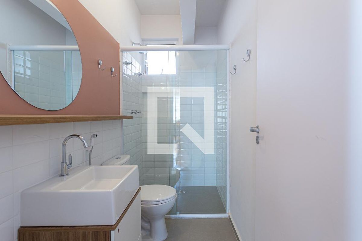 Apartamento, 4 quartos, 145 m² - Foto 11
