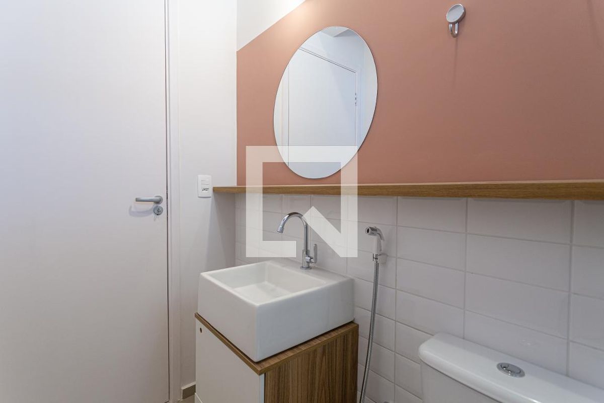 Apartamento, 4 quartos, 145 m² - Foto 13