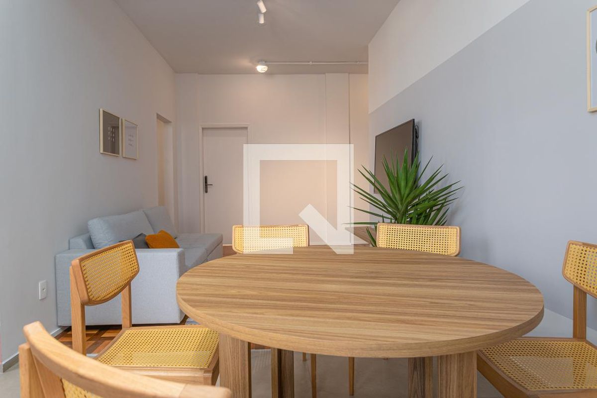 Apartamento, 4 quartos, 145 m² - Foto 102