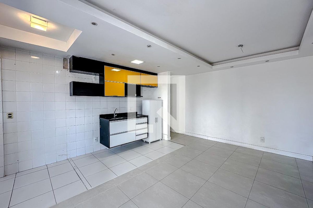 Apartamento, 2 quartos, 70 m² - Foto 8