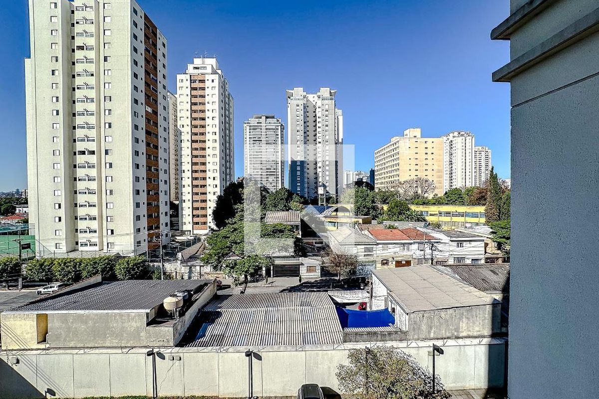 Apartamento, 2 quartos, 70 m² - Foto 20