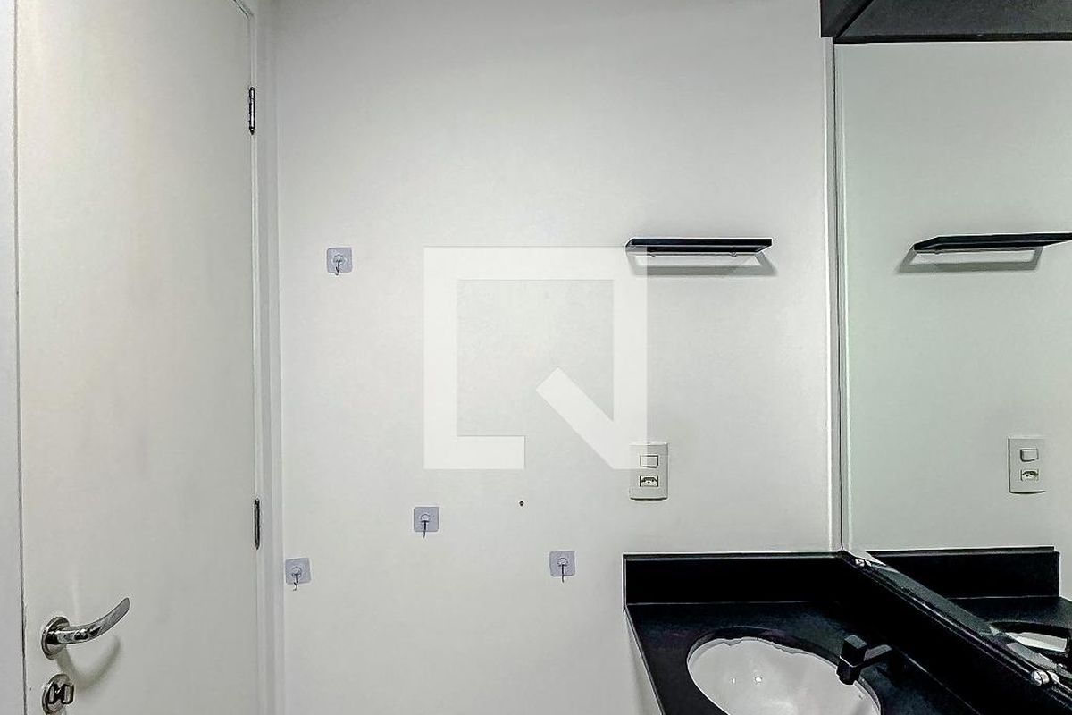 Apartamento, 2 quartos, 70 m² - Foto 60
