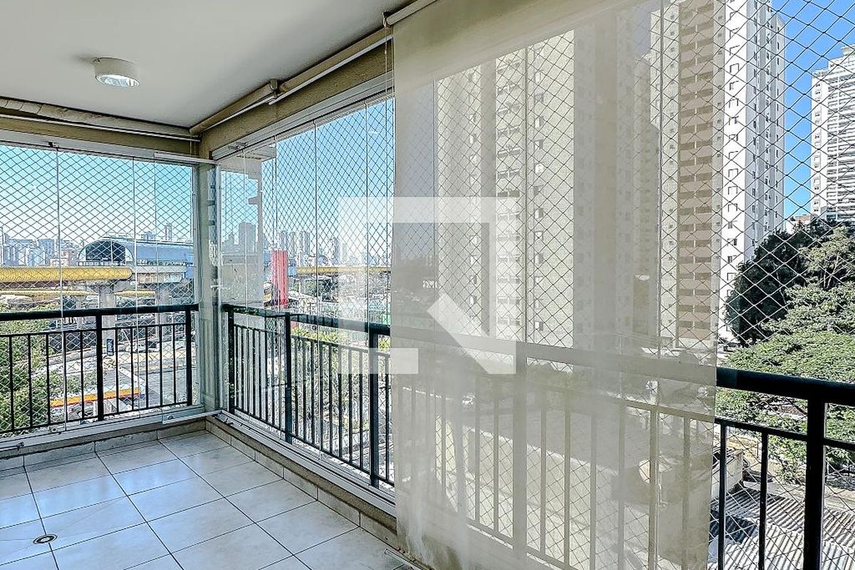 Apartamento, 2 quartos, 70 m² - Foto 12
