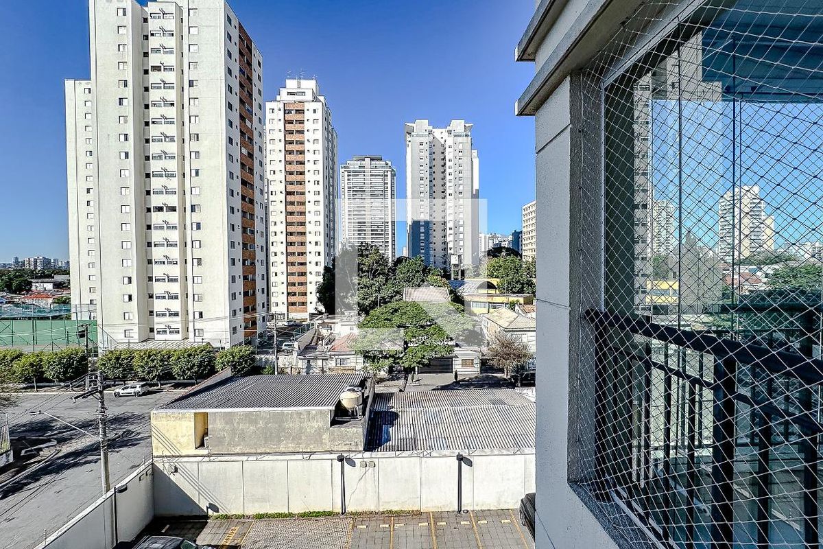 Apartamento, 2 quartos, 70 m² - Foto 30