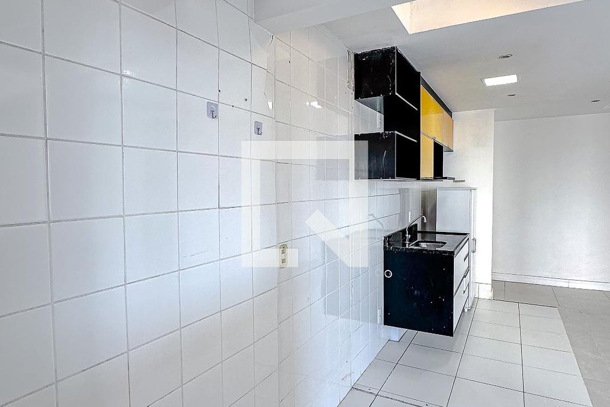 Apartamento, 2 quartos, 70 m² - Foto 80