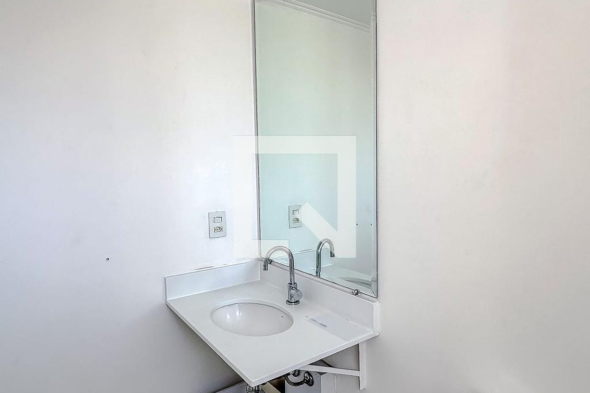Apartamento, 2 quartos, 70 m² - Foto 36