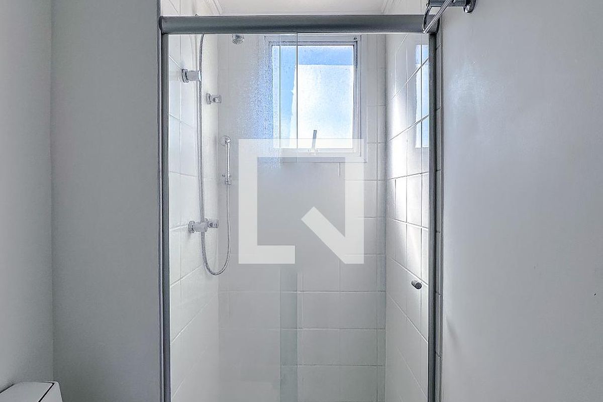 Apartamento, 2 quartos, 70 m² - Foto 34