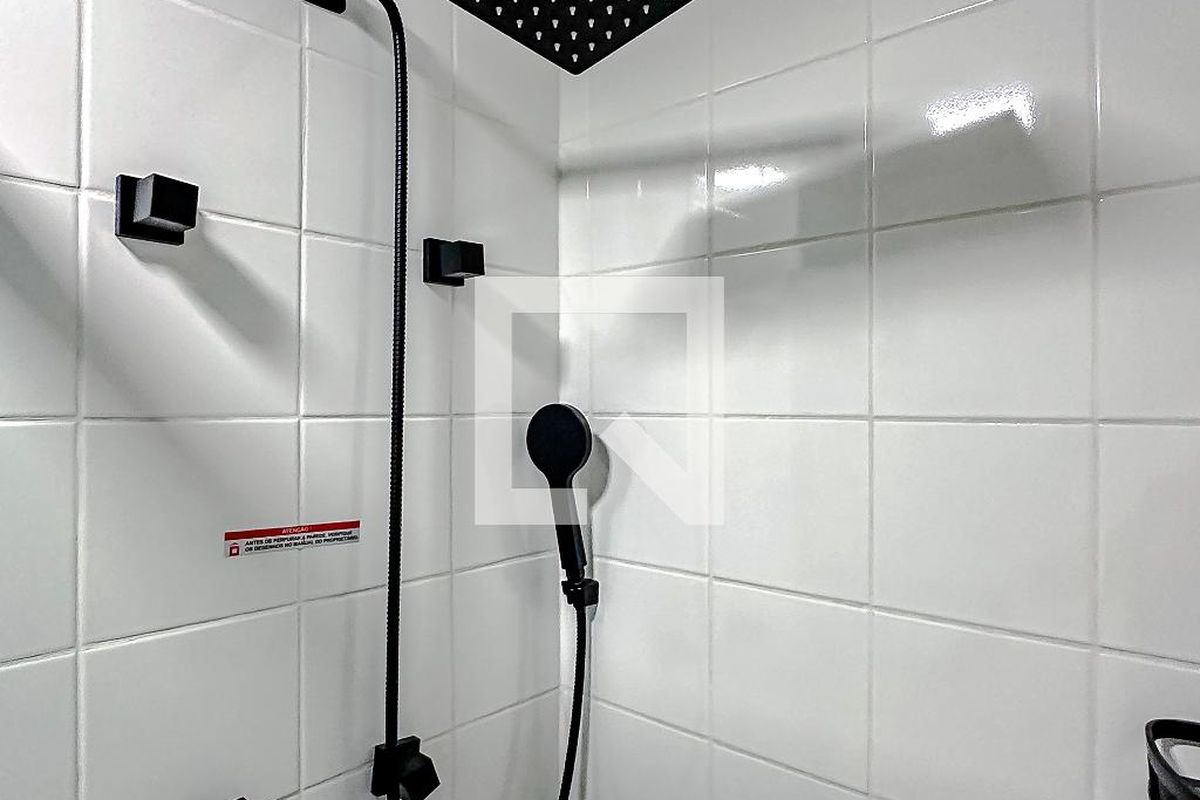 Apartamento, 2 quartos, 70 m² - Foto 62