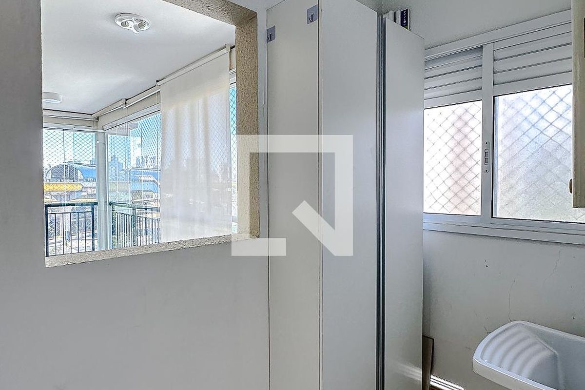 Apartamento, 2 quartos, 70 m² - Foto 76