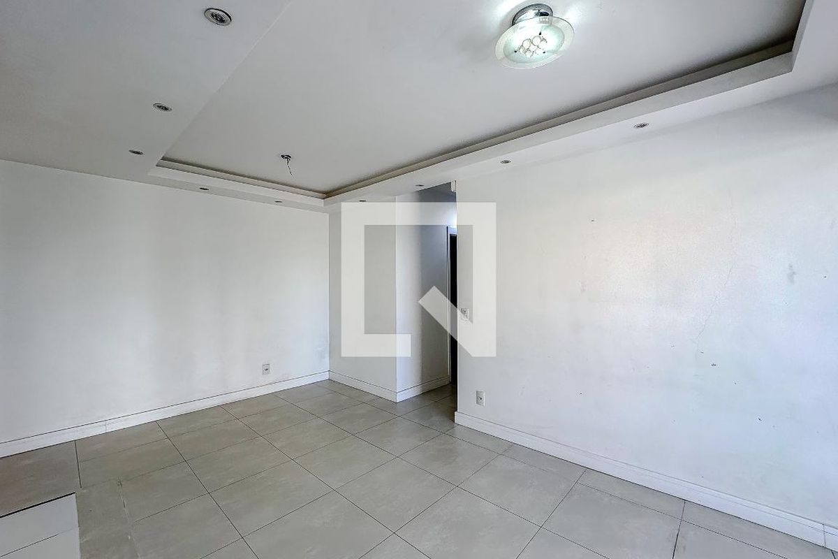 Apartamento, 2 quartos, 70 m² - Foto 6