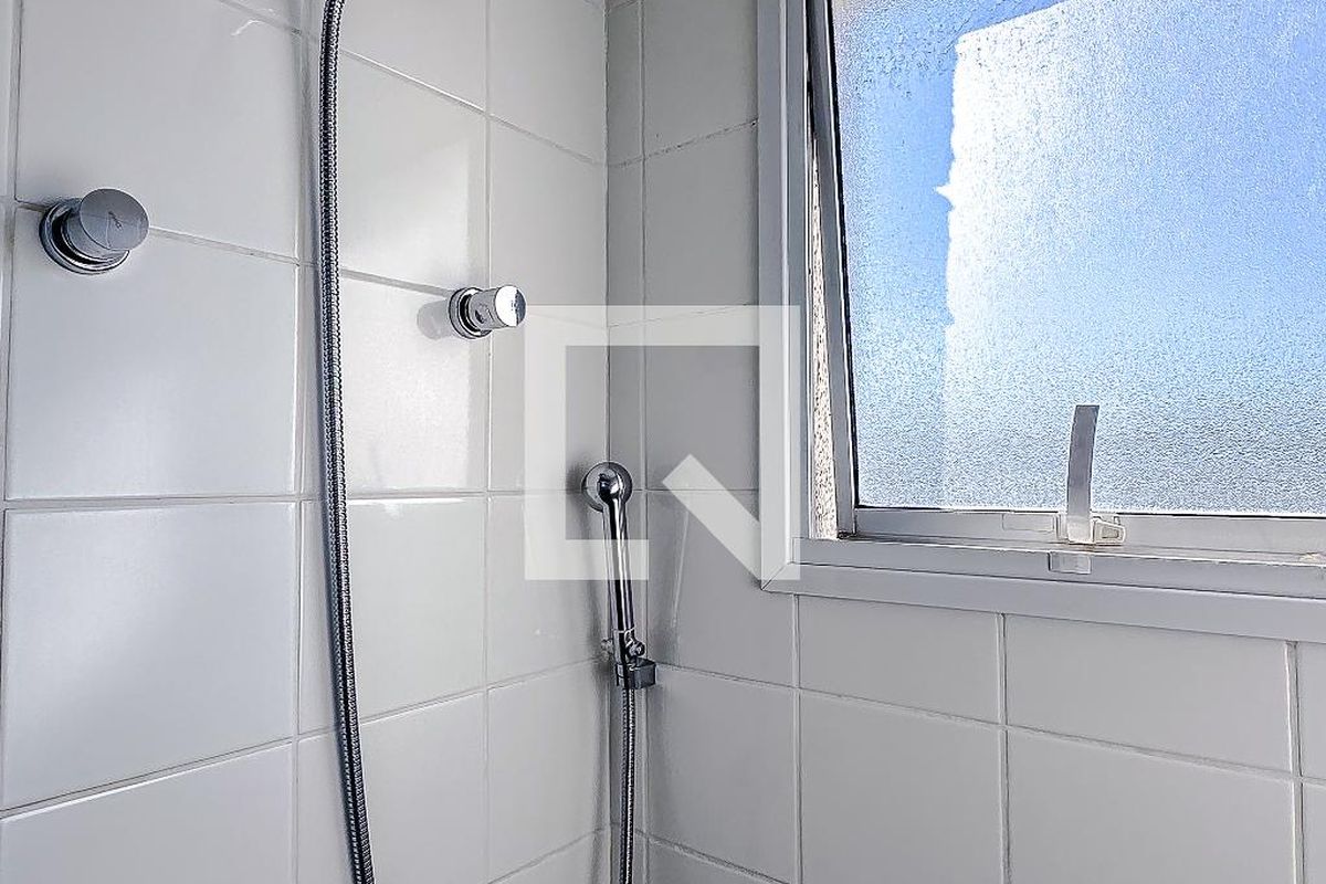 Apartamento, 2 quartos, 70 m² - Foto 40