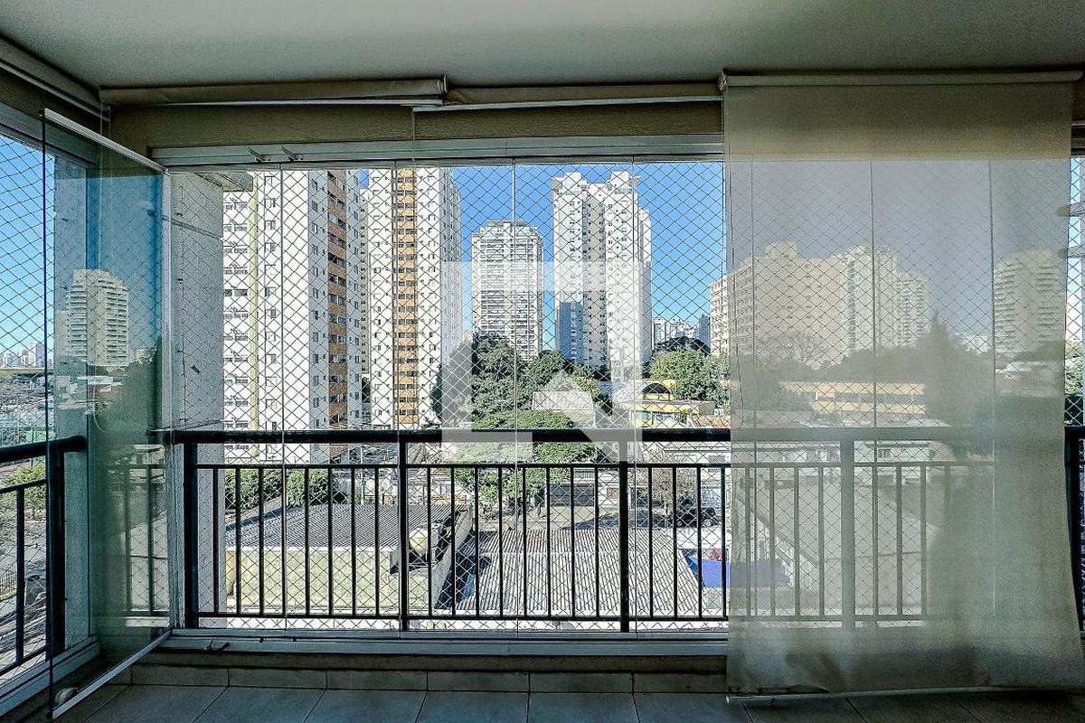 Apartamento, 2 quartos, 70 m² - Foto 52