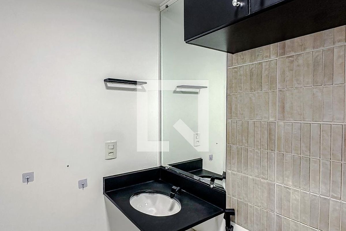 Apartamento, 2 quartos, 70 m² - Foto 58