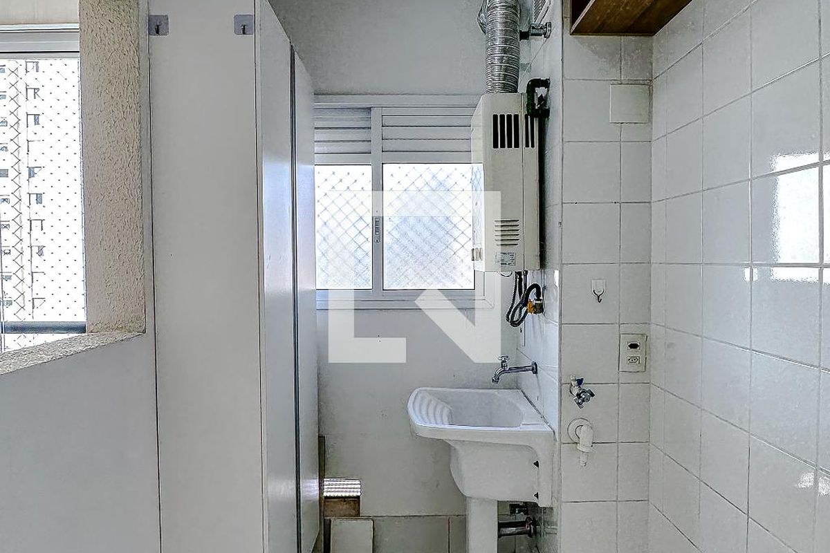 Apartamento, 2 quartos, 70 m² - Foto 78