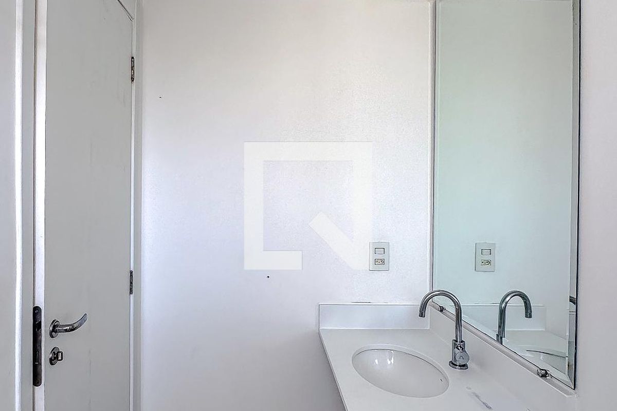 Apartamento, 2 quartos, 70 m² - Foto 38