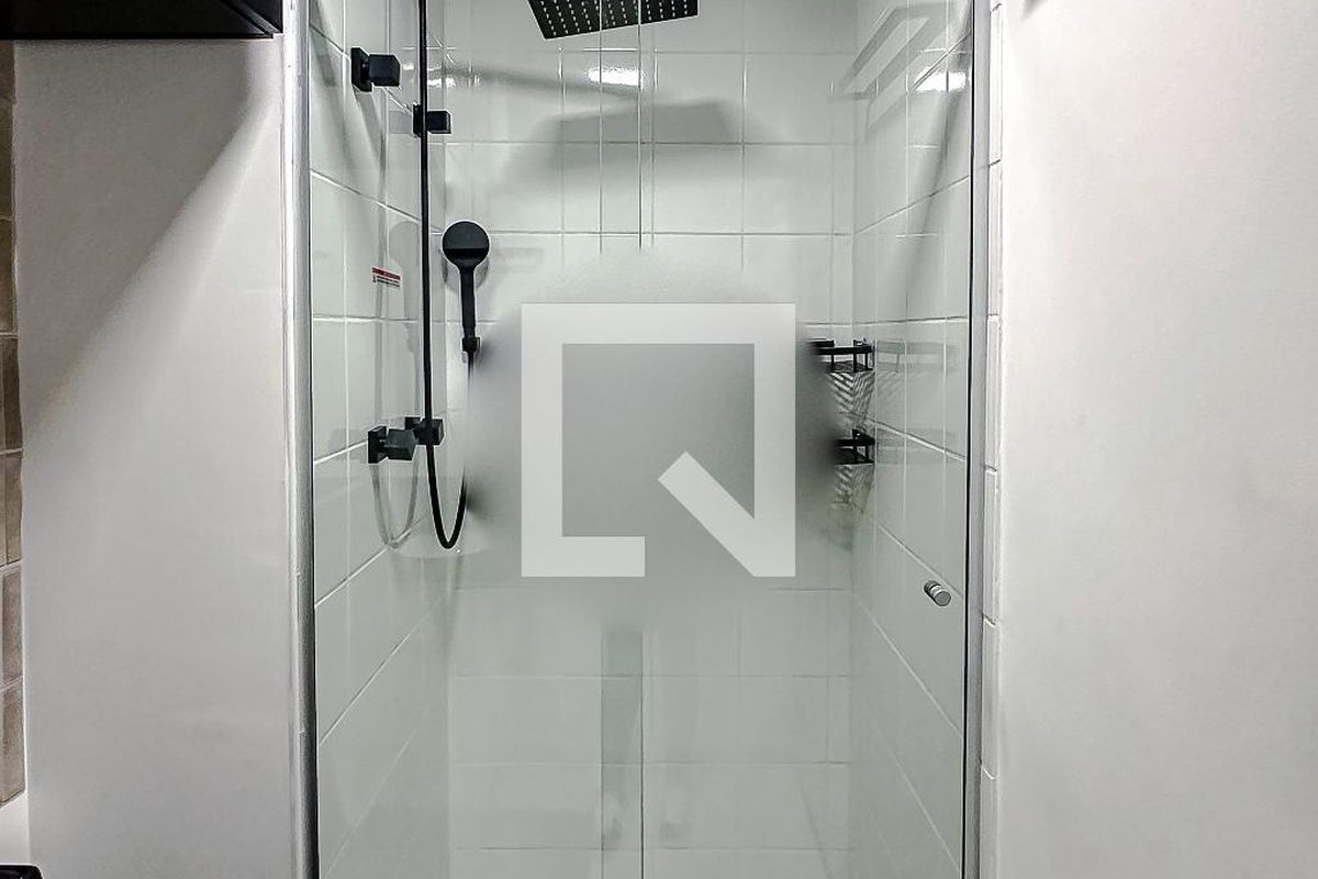 Apartamento, 2 quartos, 70 m² - Foto 56