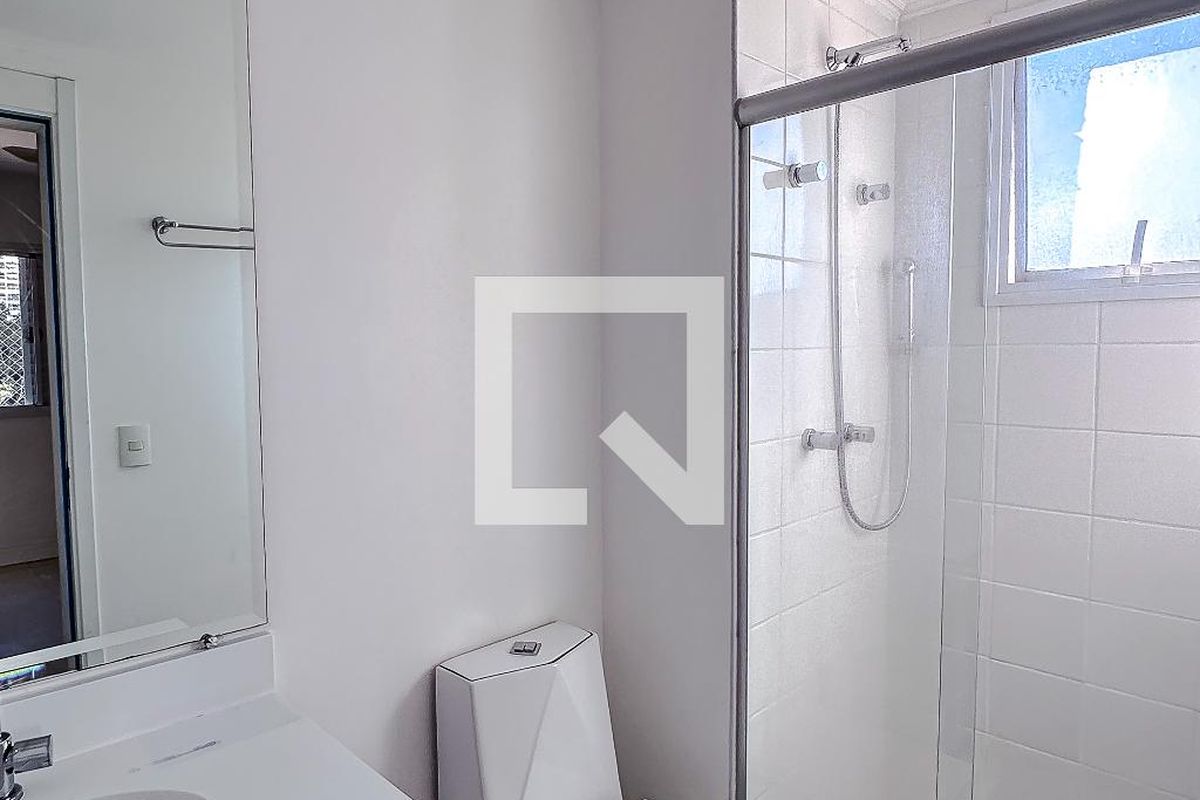Apartamento, 2 quartos, 70 m² - Foto 32