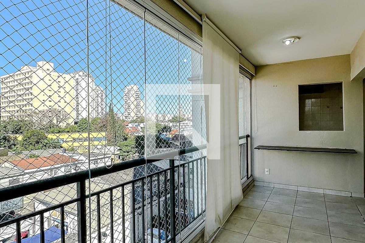 Apartamento, 2 quartos, 70 m² - Foto 16
