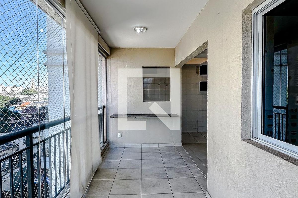 Apartamento, 2 quartos, 70 m² - Foto 18