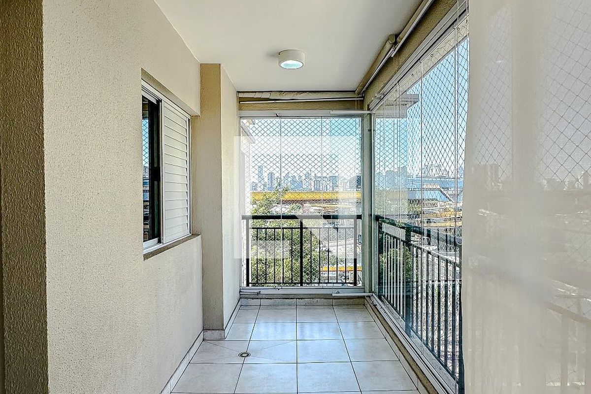 Apartamento, 2 quartos, 70 m² - Foto 14
