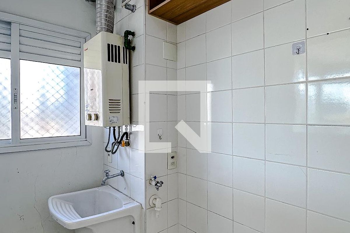 Apartamento, 2 quartos, 70 m² - Foto 74
