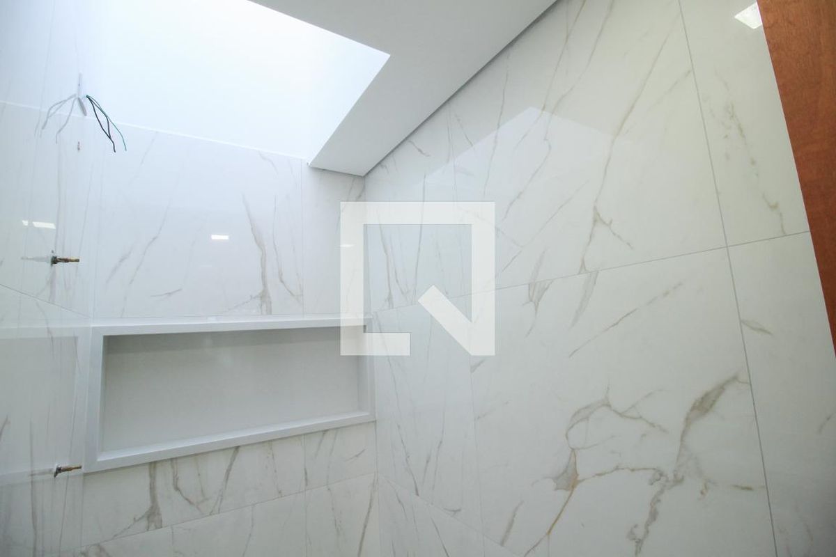 Casa, 2 quartos, 96 m² - Foto 46
