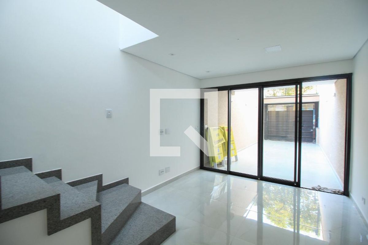 Casa, 2 quartos, 96 m² - Foto 2