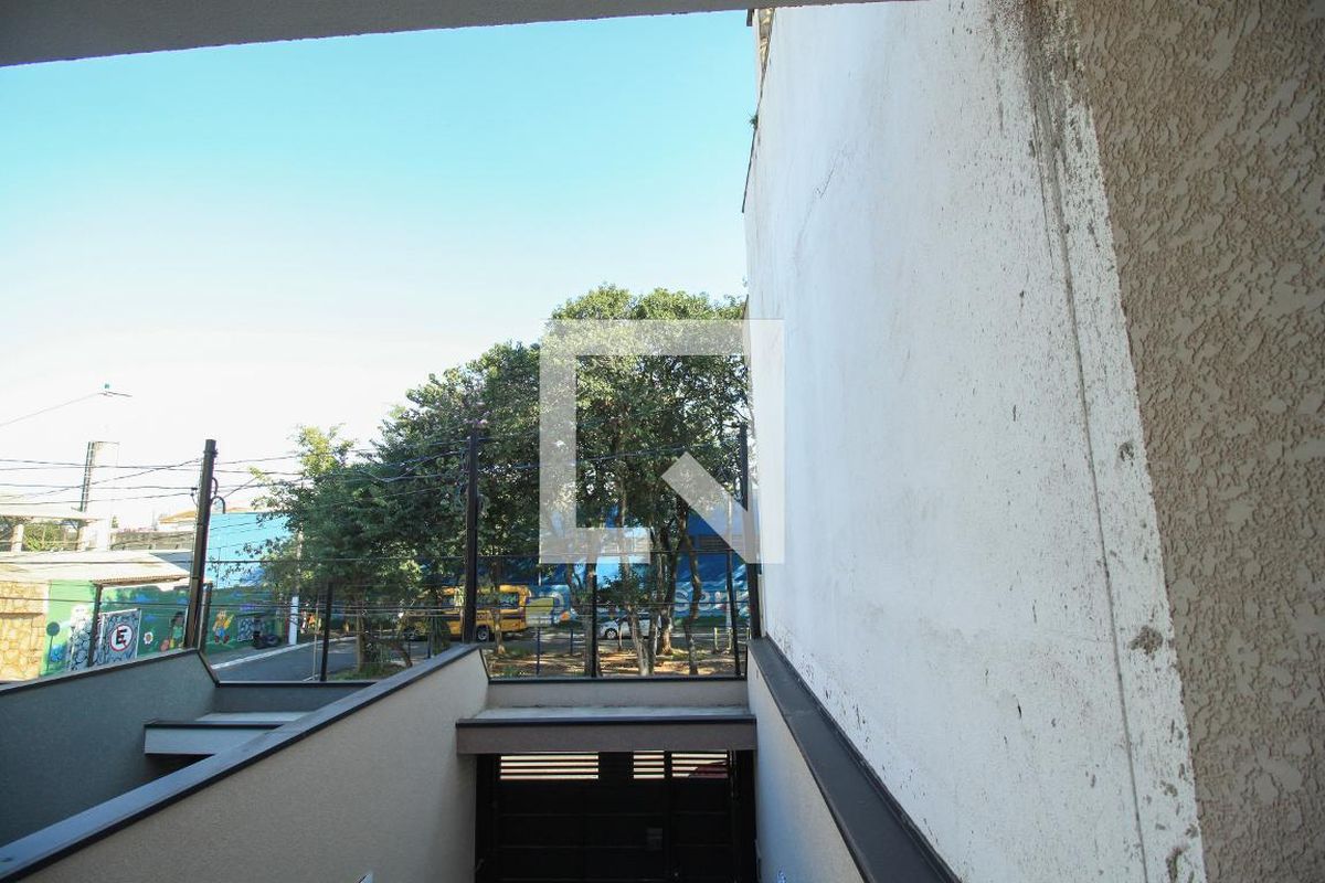 Casa, 2 quartos, 96 m² - Foto 38