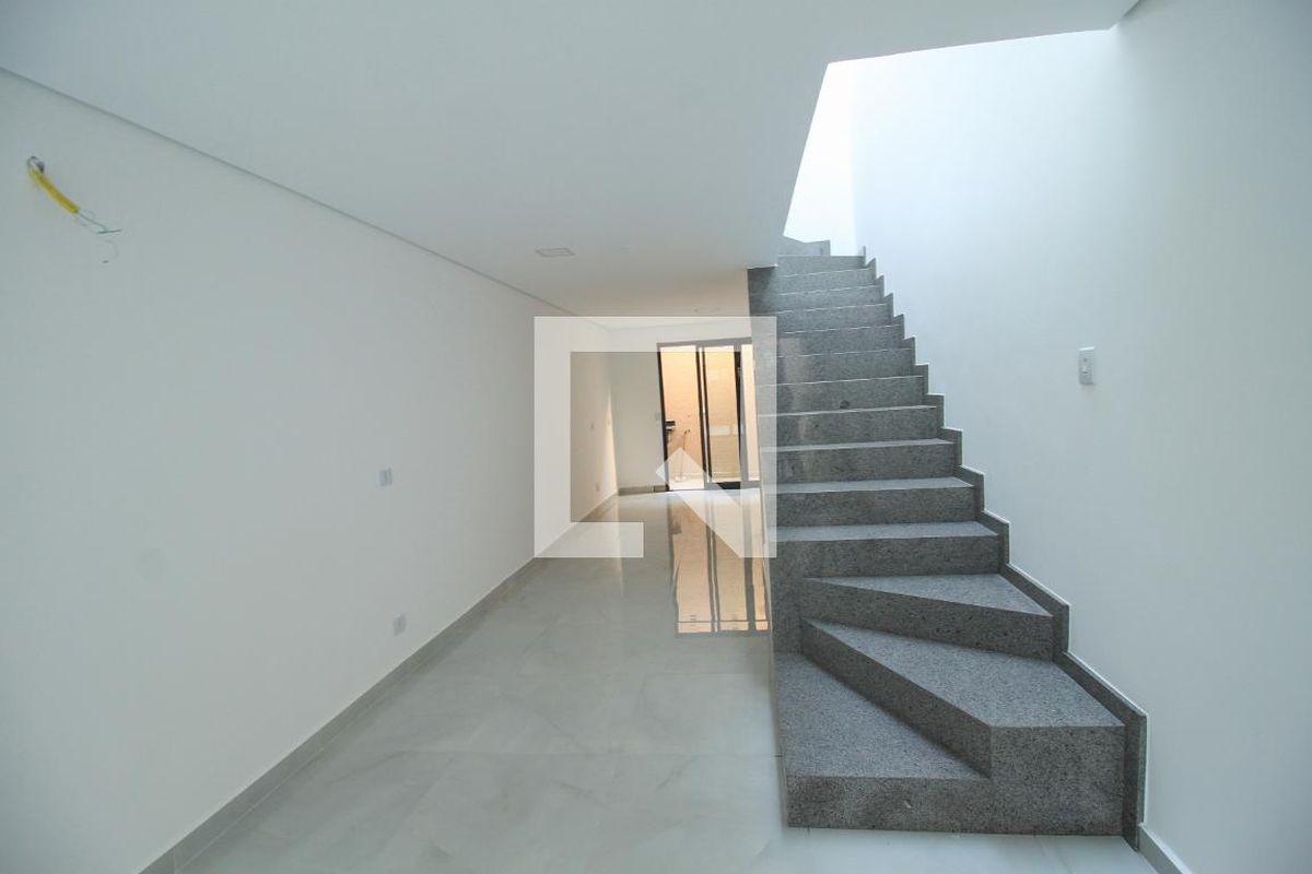Casa, 2 quartos, 96 m² - Foto 10
