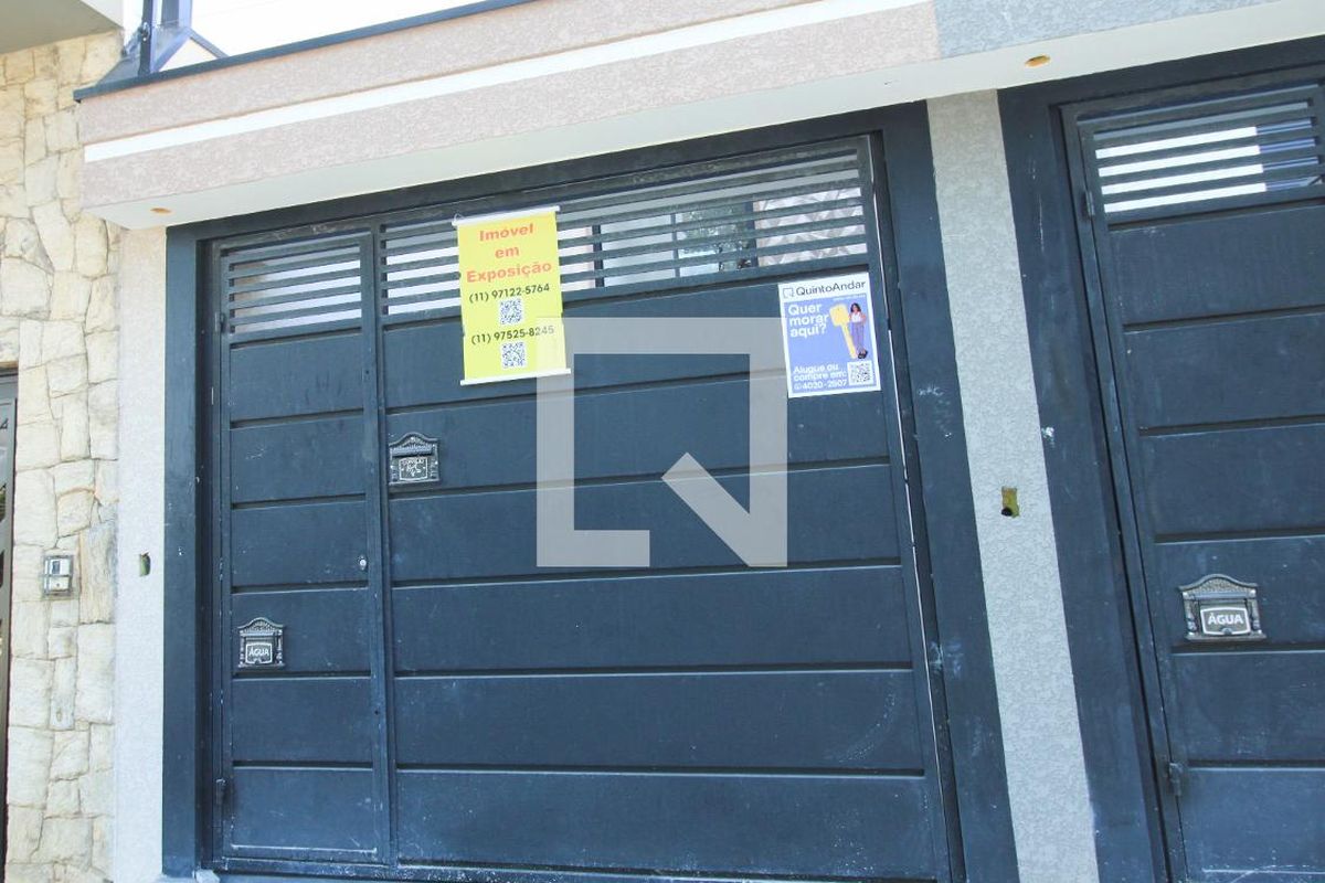 Casa, 2 quartos, 96 m² - Foto 91