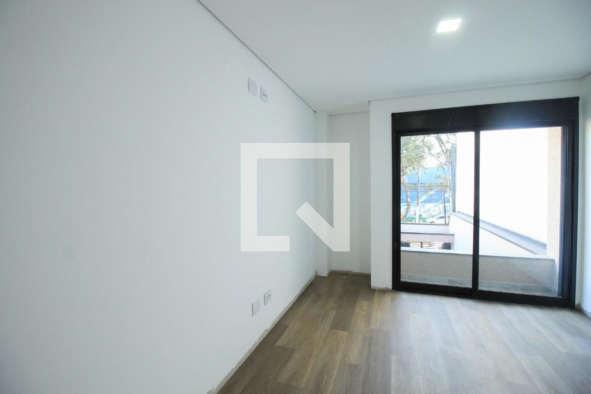 Casa, 2 quartos, 96 m² - Foto 26
