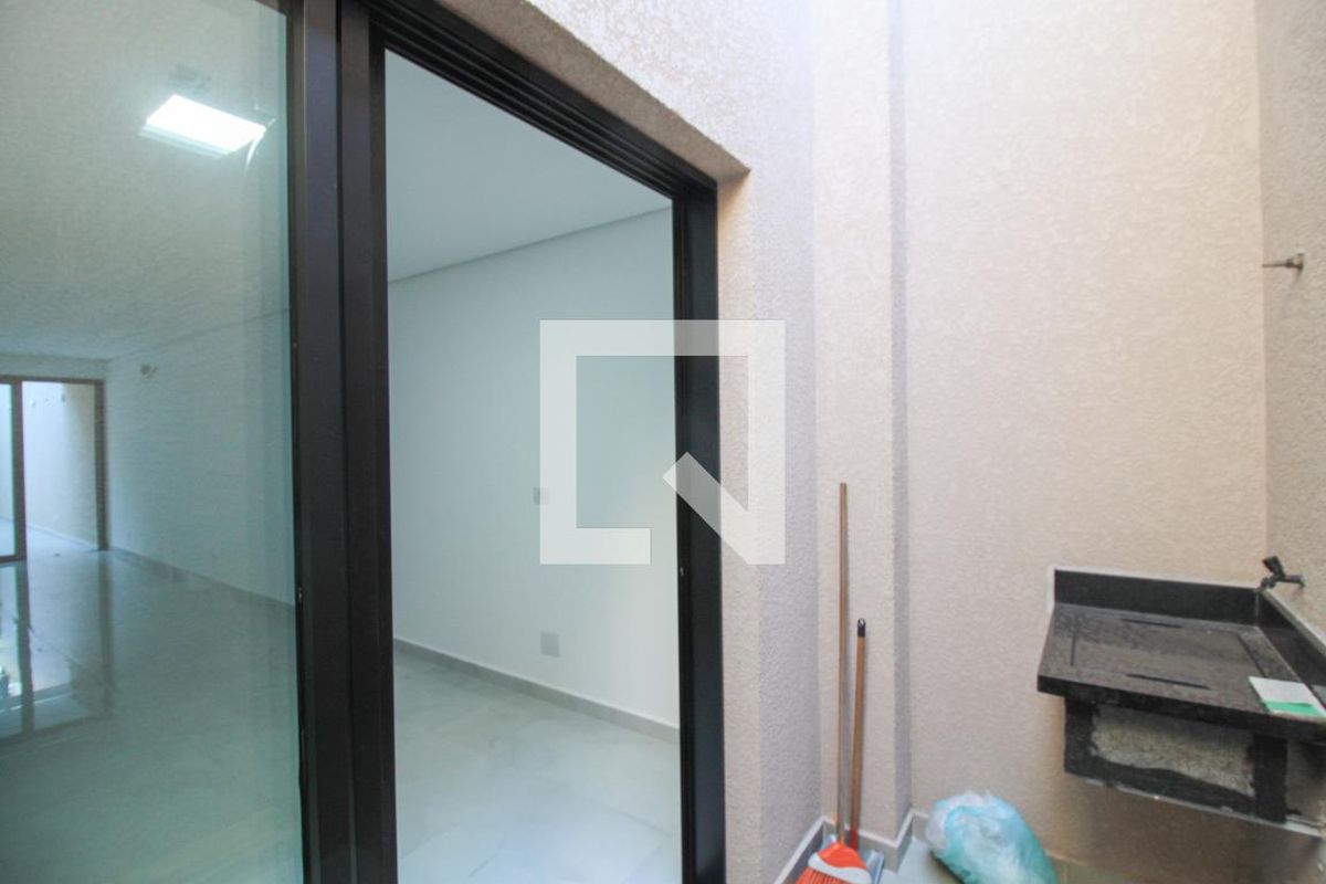 Casa, 2 quartos, 96 m² - Foto 78