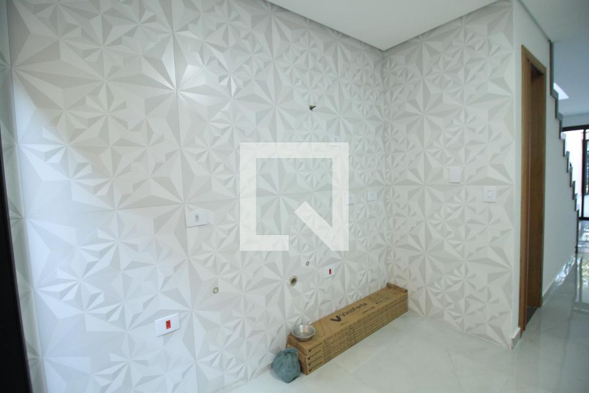 Casa, 2 quartos, 96 m² - Foto 67
