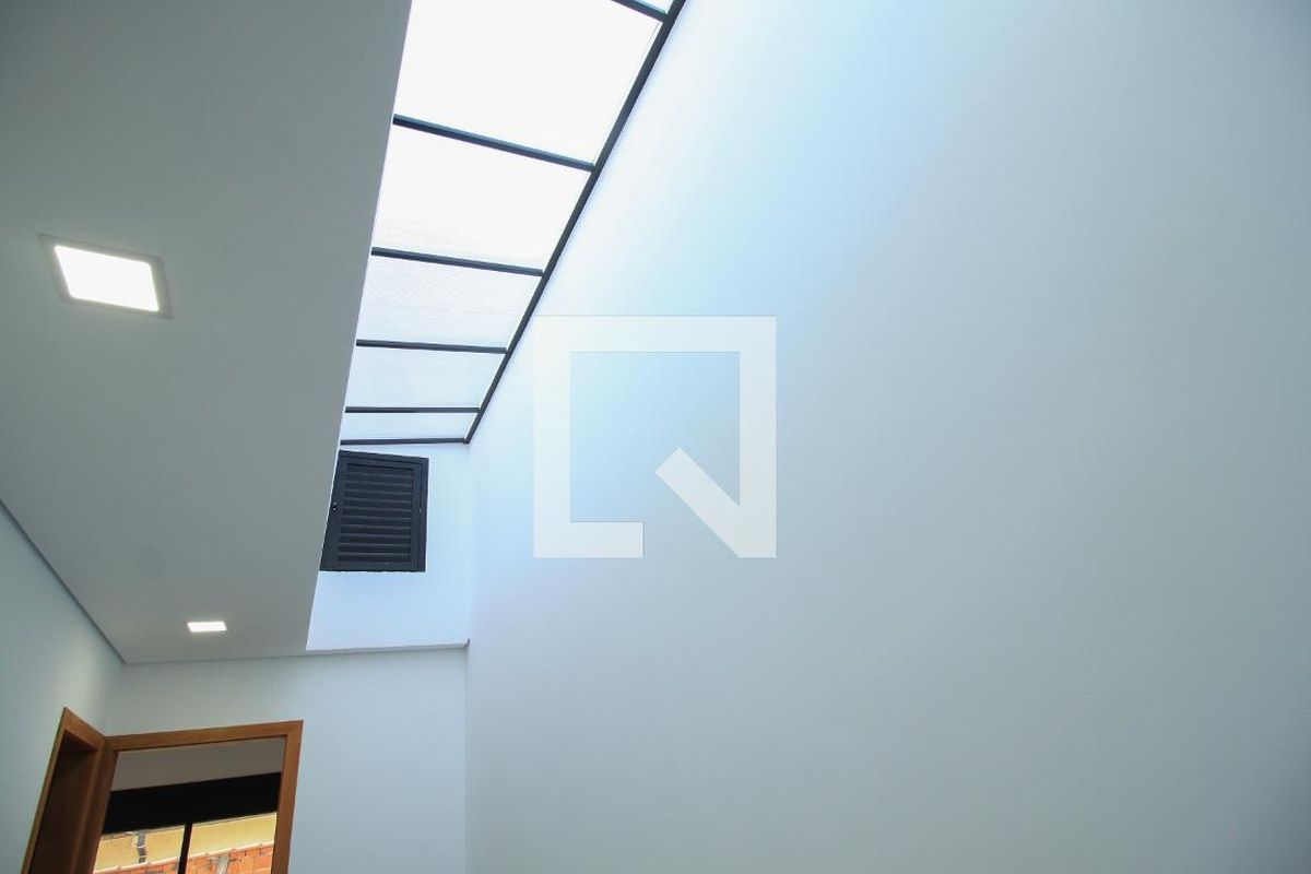 Casa, 2 quartos, 96 m² - Foto 23