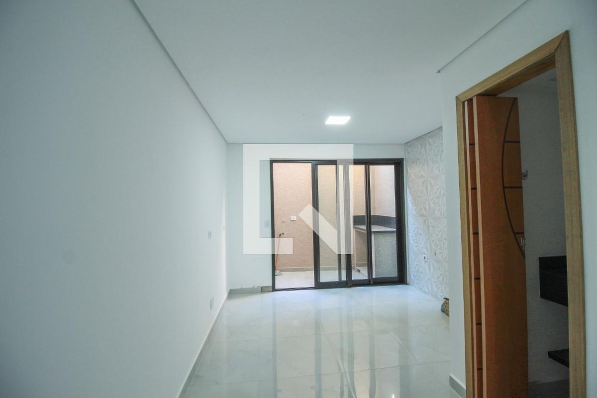 Casa, 2 quartos, 96 m² - Foto 74