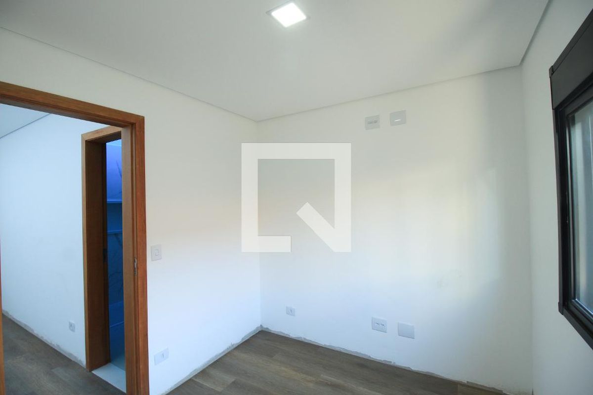 Casa, 2 quartos, 96 m² - Foto 54