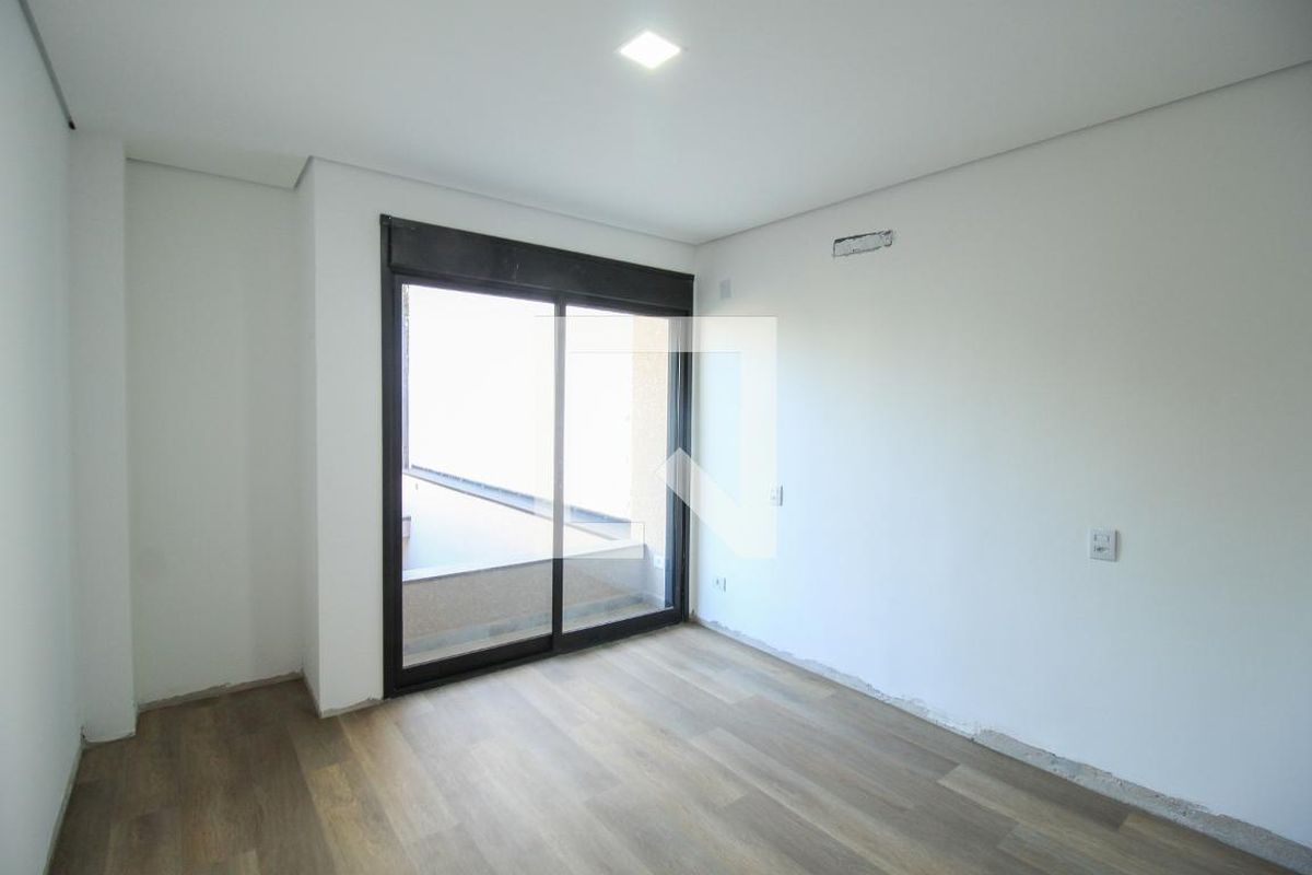 Casa, 2 quartos, 96 m² - Foto 27