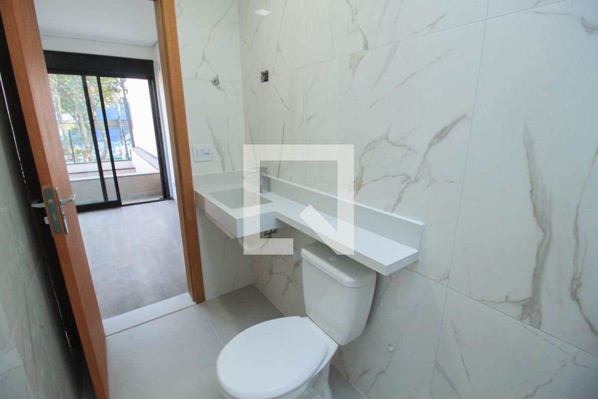 Casa, 2 quartos, 96 m² - Foto 42
