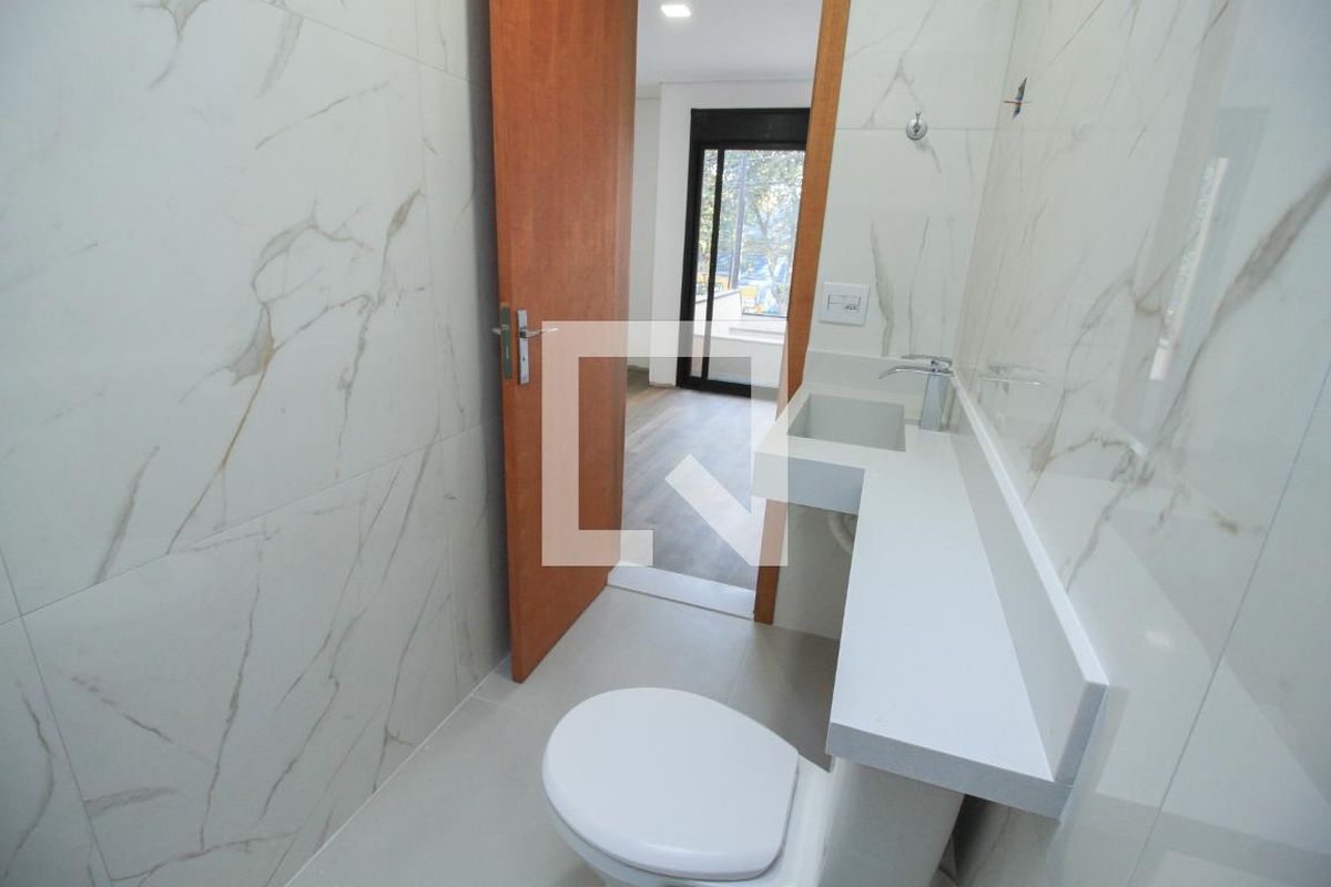 Casa, 2 quartos, 96 m² - Foto 43
